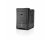 G-RAID SHUTTLE 4 - 80TB