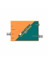 AVMatrix SE1117 - H.265/264 SDI Streaming Encoder