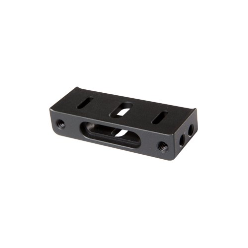 Teradek COLR Mounting Bracket