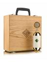 Soyuz 017 Fet Large Diaphragm Condenser Microphone