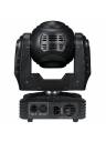 Eliminator Stealth Beam 60W RGBW Moving Head
