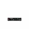 MA Lighting grandMA3 I/O Node PoE