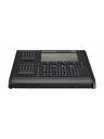 High End Systems HedgeHog 4X Lighting Console