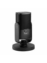 RODE NT-USB Mini USB Cardioid Microphone