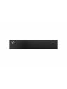 Sennheiser SL PASC 4 Speechline Quad Antenna Splitter