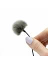 Bubblebee The Windbubble Pro (Twin Pack), Small - Grey