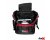 ProX XB-160 Padded Accessory Bag