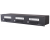 Sonnet RackMac Mini (2024+) 2u Rack Kit for Mac Mini (M4+)