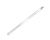 Trusst 1-Meter Pipe Accessory