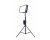 Amaran F21c 2x1 Flexible LED Mat RGBWW (A-Mount)