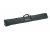 K&M Nylon Carry Bag with Wheels for K&M 24740 Stand