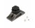 Camvate Shoe Adapter For BlackMagic Micro Converter