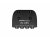 Sound Devices XL-AES Expansion Module