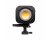 Amaran Halo 300x Compact Bi-Colour COB Light