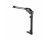 Gravity MS CAB CL 01 Cab Clamp Microphone Holder