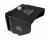 Atomos Sunhood for Samurai Blade Recorder