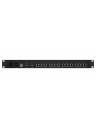 Blackmagic Design Ethernet Switch 360P