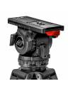 Sachtler System Video 18 with HotPod CF 14