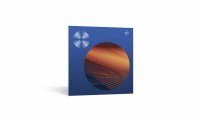 iZotope RX 12 Standard Noise Removal & Audio Cleanup Software (Download)
