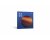 iZotope RX 12 Standard Noise Removal & Audio Cleanup Software (Download)