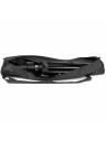 StarTech Tripod Floor Stand for Tablets