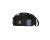 Portabrace CINEMA-POCKETCAM Pocket 4K / 6K Case