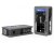 xVision SDI Repeater Dual Channel