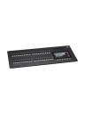 ETC ColorSource 40 DMX Controller