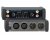 RDL EZ-AFC2 Audio Format Converter