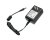AVShop 12v 1.5A Power Supply cUL