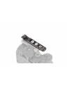 Tilta Multi-Functional NATO Mounting Plate