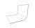 EASIFRAME Cyclorama Curved Fabric Frame