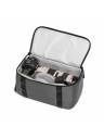 Lowepro GearUp PRO Camera Box II - Large
