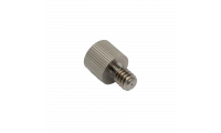 Astera AX1 WingPlate Screw (set of 10)
