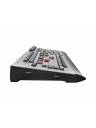 Obsidian NX-W ONYX USB Control Surface