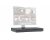 Datavideo SE-1200MU 6 Input Rackmount HD Mixer