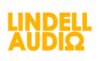 Lindell Audio