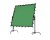 Rosco ChromaFly Chroma Key Butterflies - Green (12ft x 20ft)