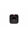 PTZOptics Studio SE 20X (Grey)