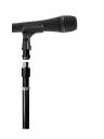 Ultimate Support QR-1 Quick Release Adapter