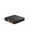 FiiO Air Amp Streaming Power Amplifier - Black