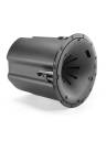 JBL Control 447HC 6.5in RBI Two-Way Coax High-Ceiling Loudspeaker (Pair)