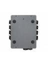Obsidian Control RDM6 IP66 Rated 6-Port DMX/RDM Splitter