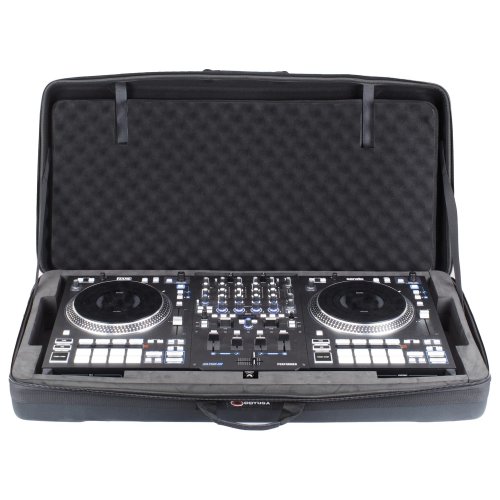 Odyssey RANE PERFORMER Deluxe EVA Molded Soft Case/Bag