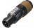 Neutrik NL2FXX-W-S speakON Cable Connector