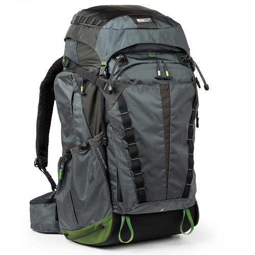 Think Tank Rotation 50L+ Backpack
