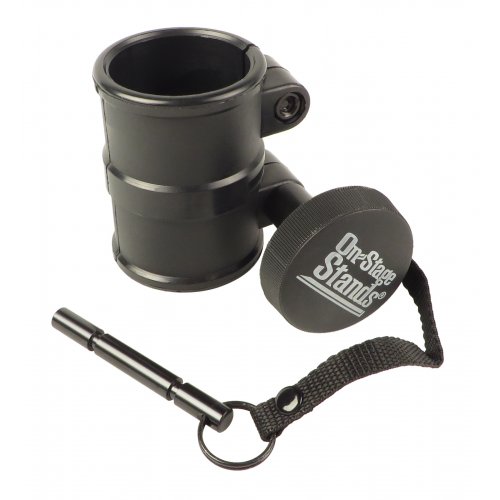 On-Stage 40322 Lower Clutch
