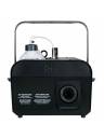 Magmatic CRISP 1250W Snow Machine