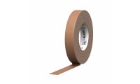 Pro Gaff 1in Cloth Gaffers Tape - Tan
