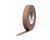 Pro Gaff 1in Cloth Gaffers Tape - Tan